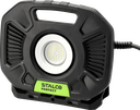 Reflector LED LUM-X C-CFL60W STALCO PERFECT S-98815