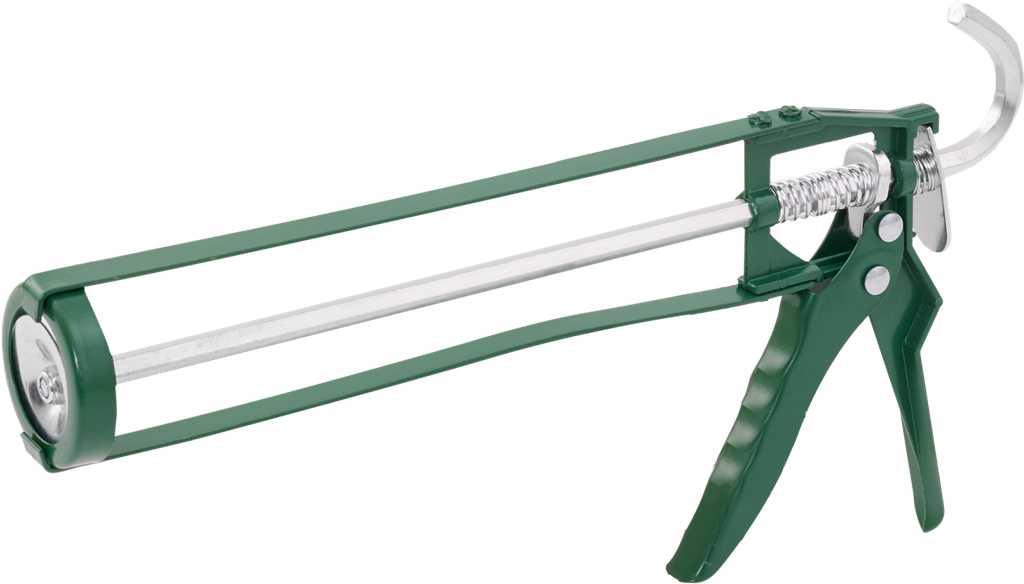 Pistol silicon STALCO S-37001