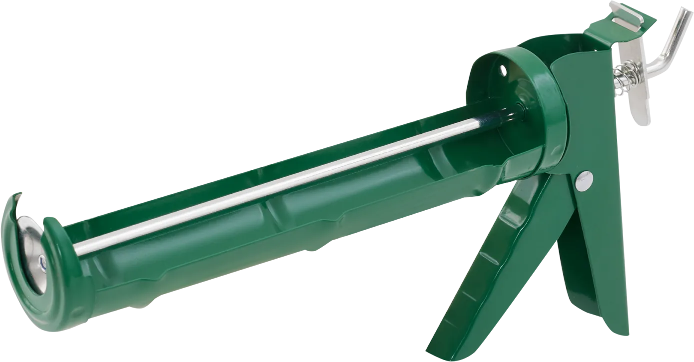 Pistol silicon STALCO S-37002