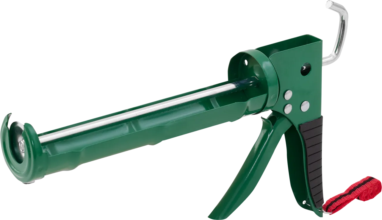Pistol silicon STALCO S-37005