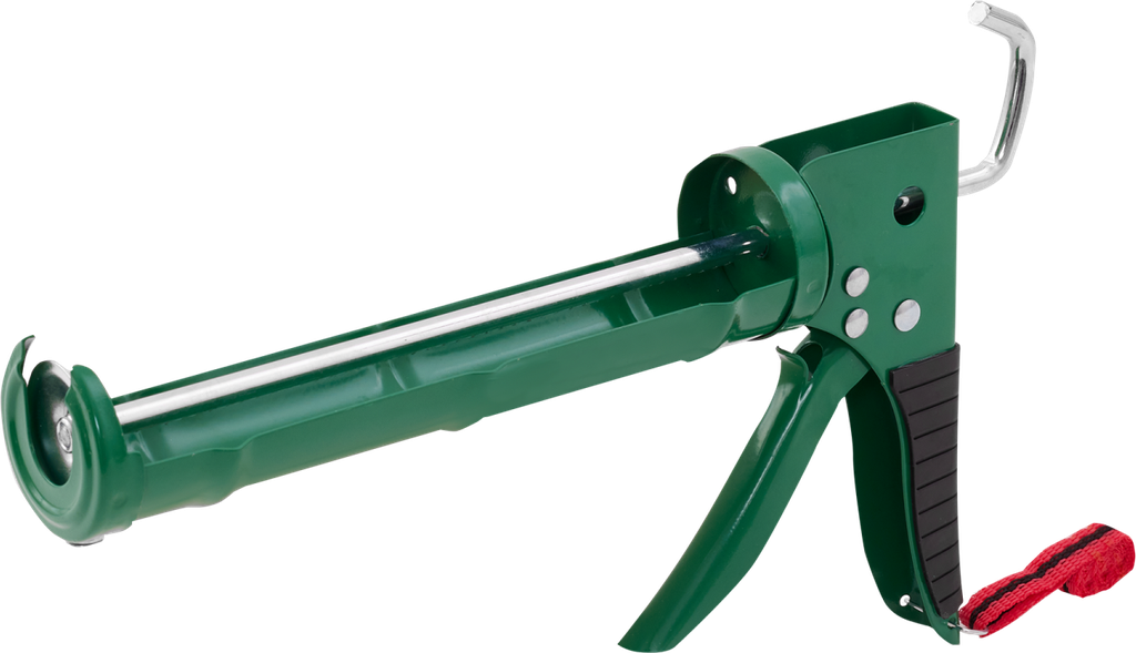 Pistol silicon STALCO S-37005