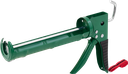 Pistol silicon STALCO S-37005