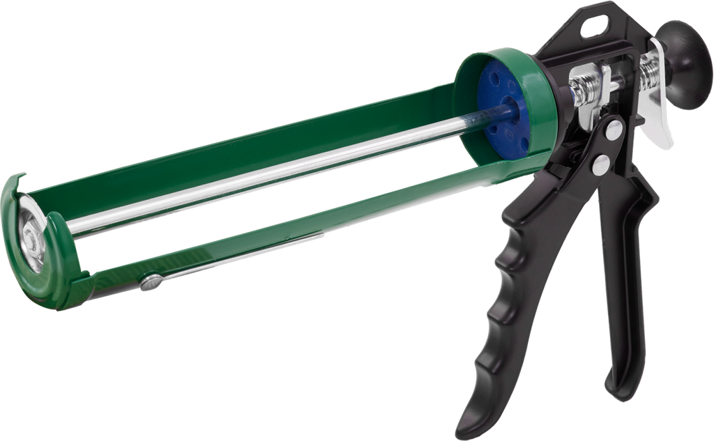 Pistol silicon STALCO S-37007
