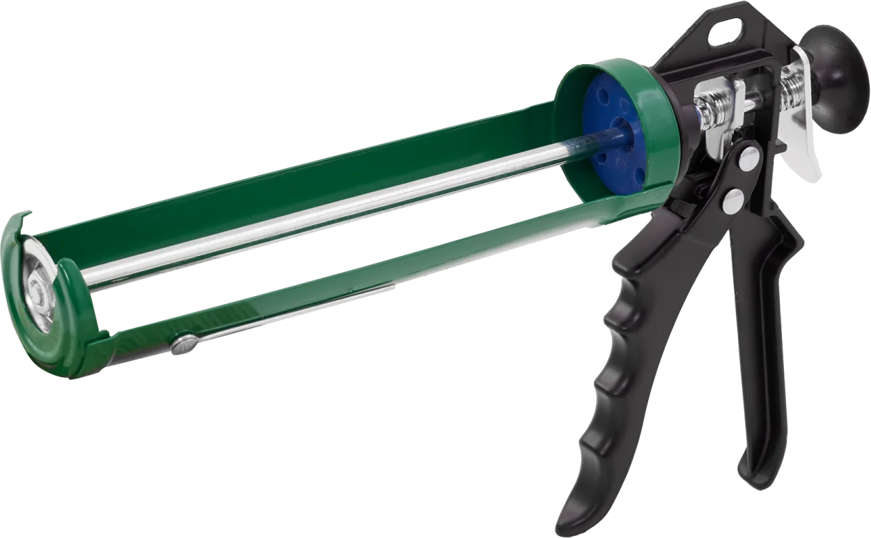 Pistol silicon STALCO S-37007