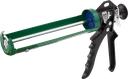 Pistol silicon STALCO S-37007
