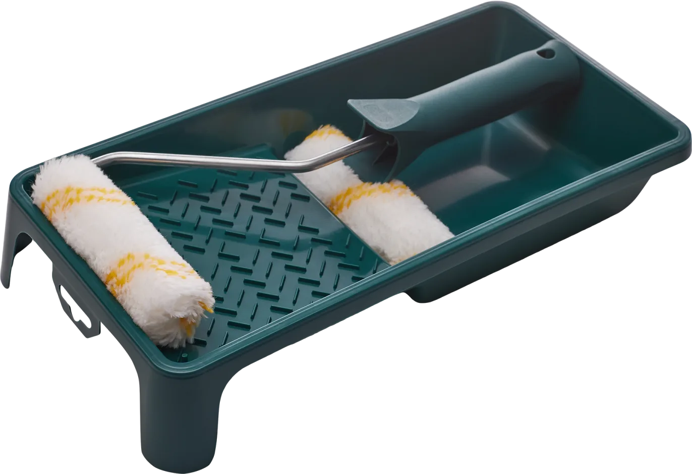 SET.TRAFALET.UNIV.S38913.STALCO