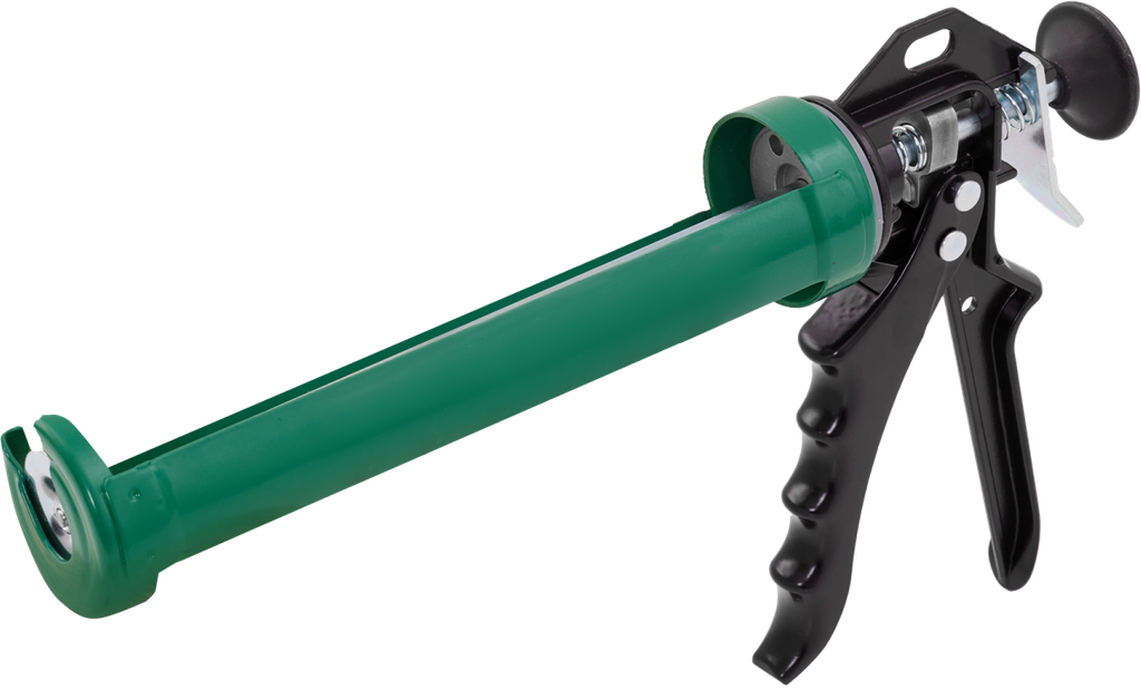 Pistol silicon STALCO S-37013