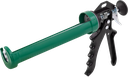 Pistol silicon STALCO S-37013