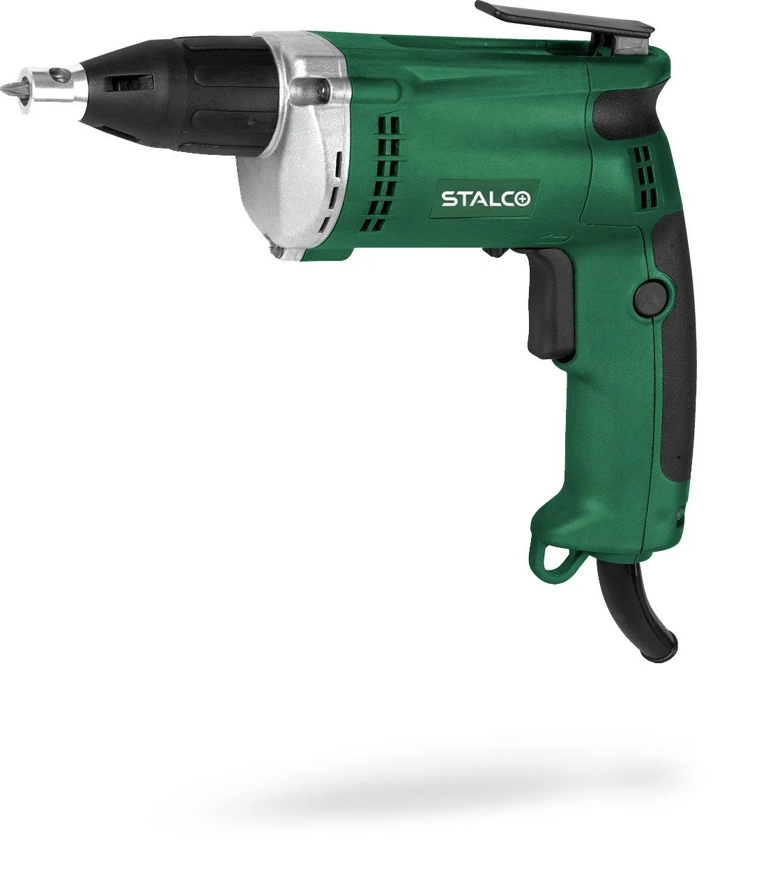 Rotopercutor SDS plus RHS26 STALCO S-97157