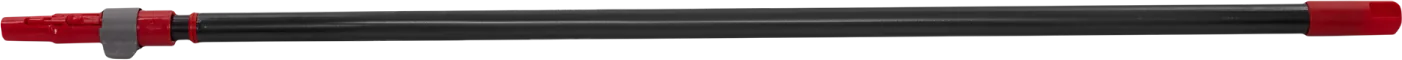 Suport telescopic BLOCK System 2,0 m STALCO PERFECT S-73928