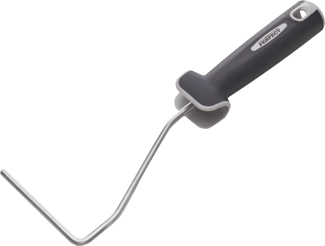 Mâner trafalet 2K 180 / ø 8 mm STALCO PERFECT S-73878