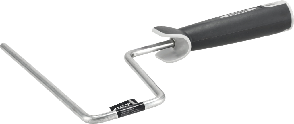 Mâner trafalet 2K 250 / ø 8 mm STALCO PERFECT S-73880