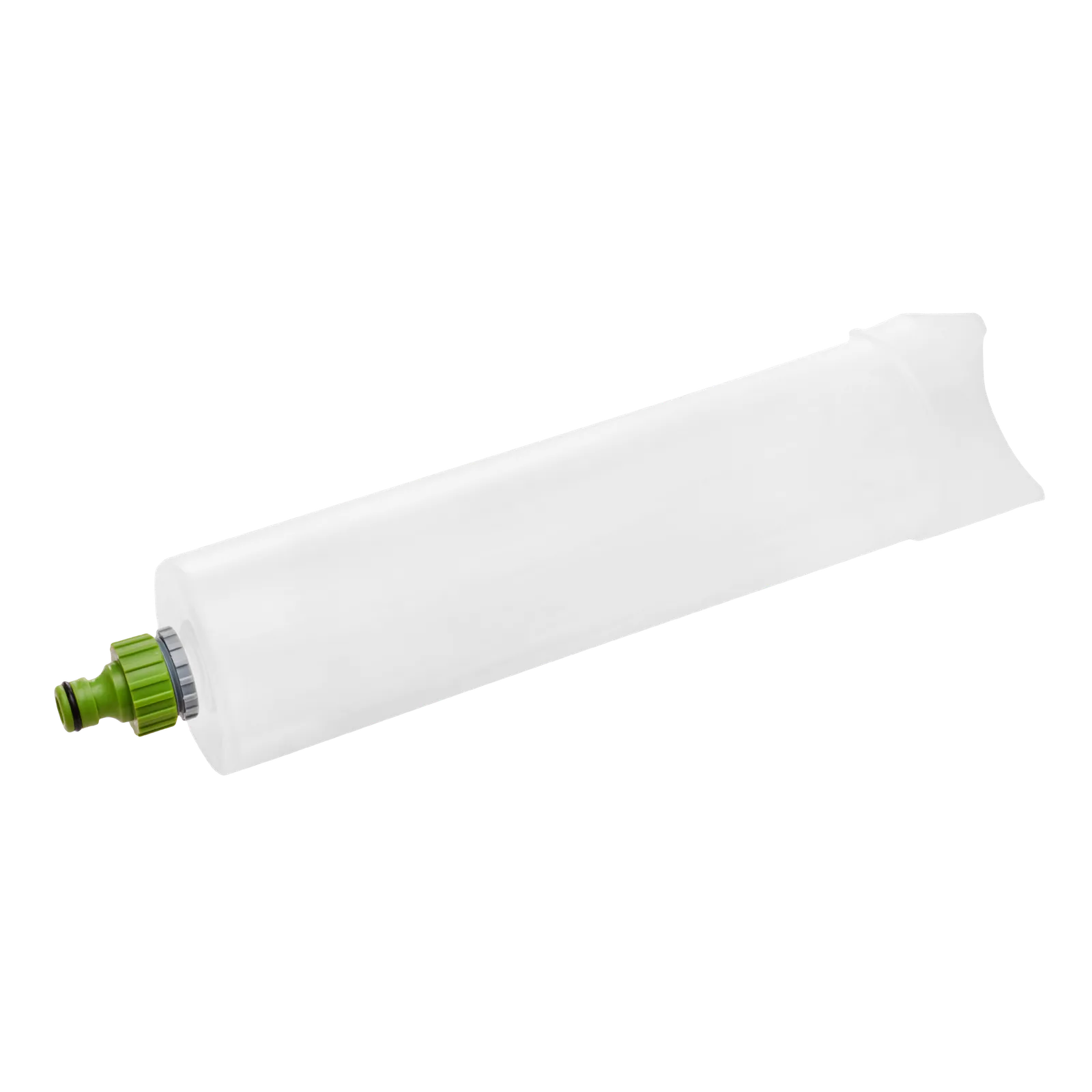 Tub de curățare pentru role de vopsea 285/68mm STALCO PERFECT S-73921