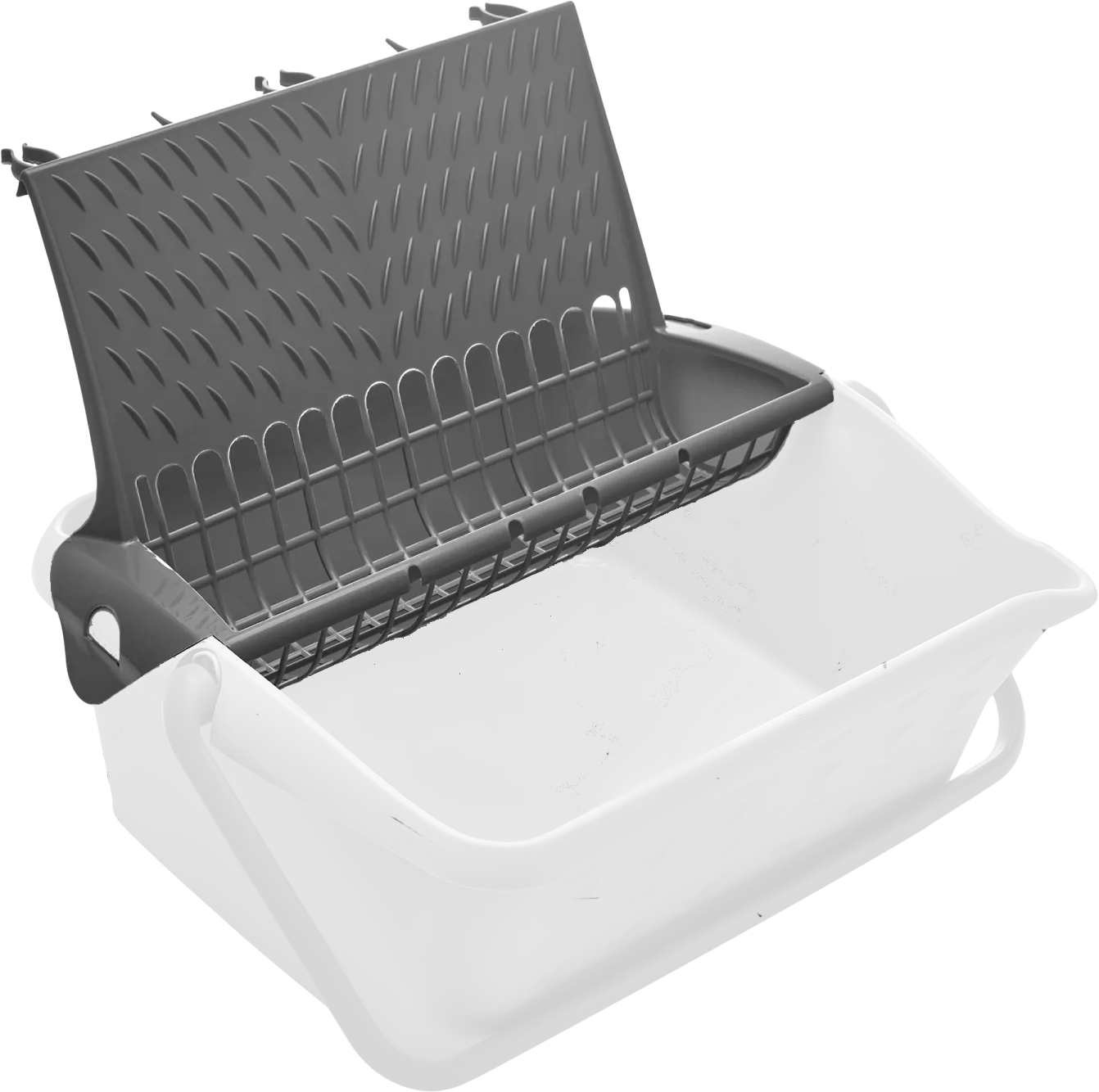 GALEATA.VOPSEA.GRATAR.10L.S73926.STALCO