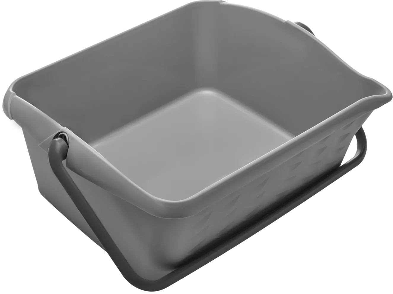 Găleată de vopsea STALCO PERFECT S-73924 de 10 L