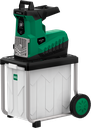 Tocătoare de grădină 2800W GSS45 STALCO