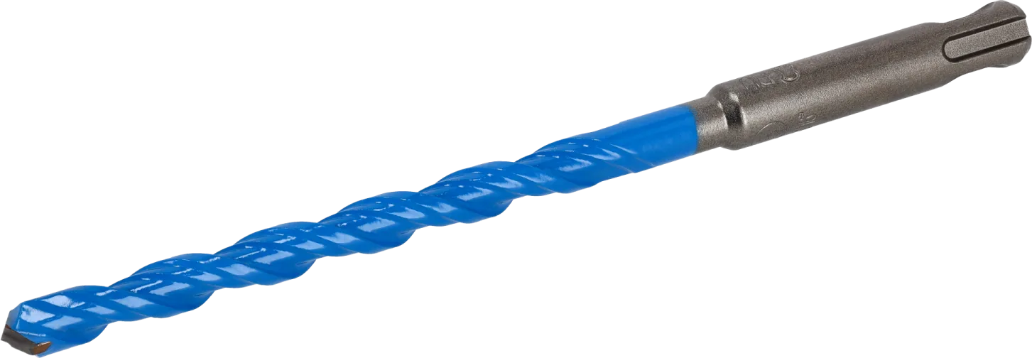 BURGHIU.SDS.PLUS.MULTIFUNCTIONAL.FARA.IMPACT.STALCOPERFECT