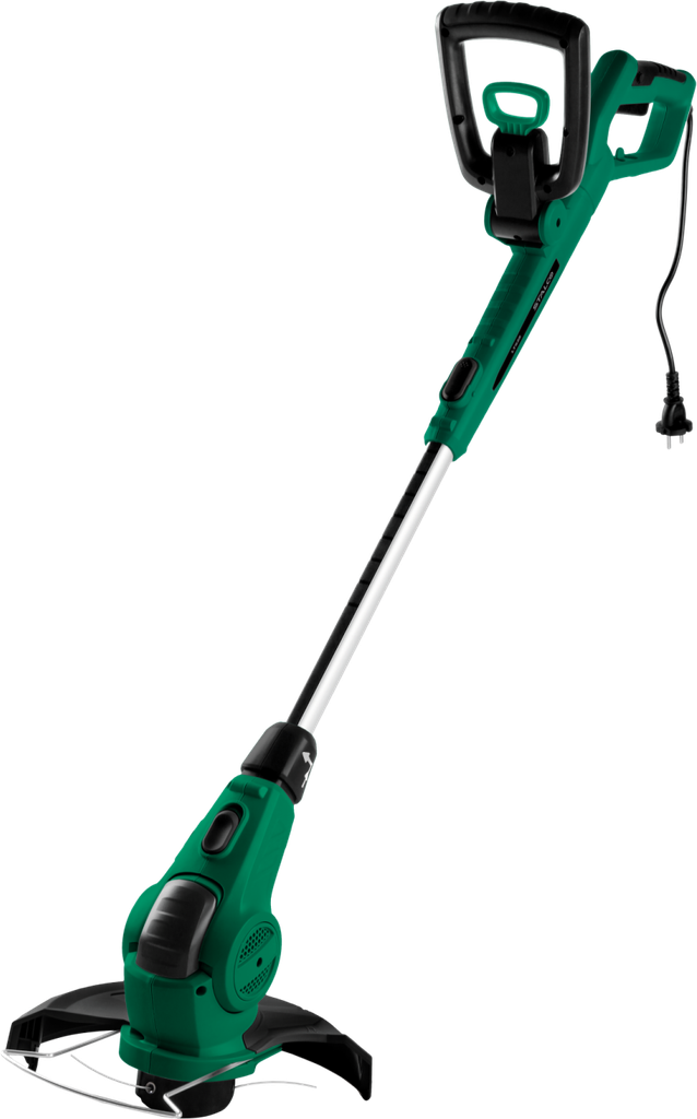 Trimmer iarba LTS25 de 350 W STALCO S055297683