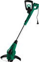 Trimmer iarba LTS25 de 350 W STALCO S055297683