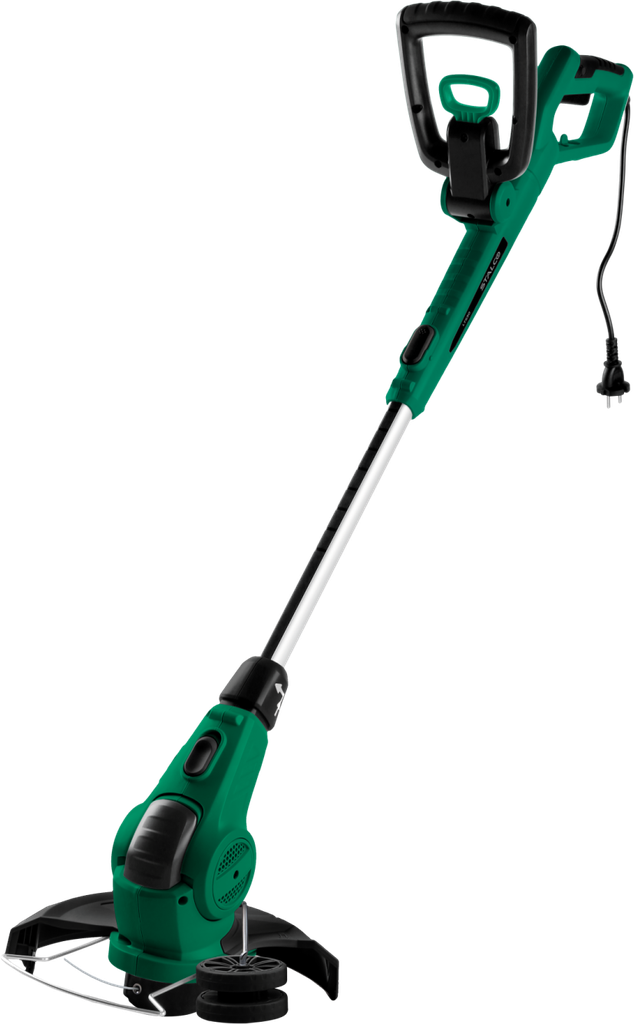 Trimmer iarba LTS30 de 600 W STALCO S055297685