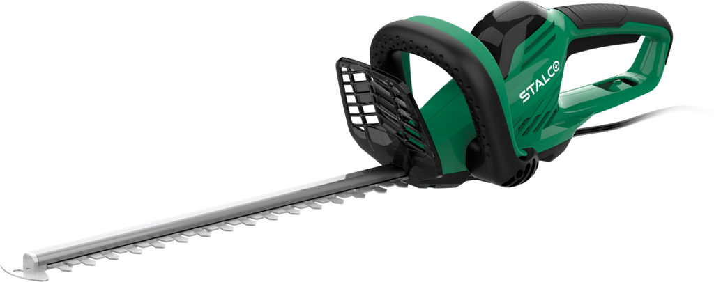 Mașină de tuns gard viu 450W HTS40 STALCO S055297687