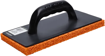 DRISCA.ABS.BURETE.S73218.STALCOPERFECT
