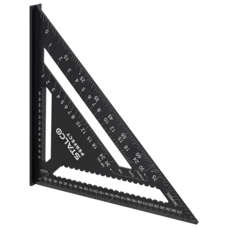 ECHER.TALPA.ALUMINIU.S010417411.STALCO