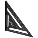 ECHER.TALPA.ALUMINIU.S010417411.STALCO