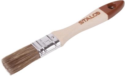 PENSULA.WOOD.STALCO