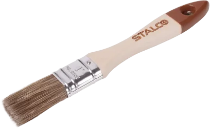 PENSULA.WOOD.STALCO