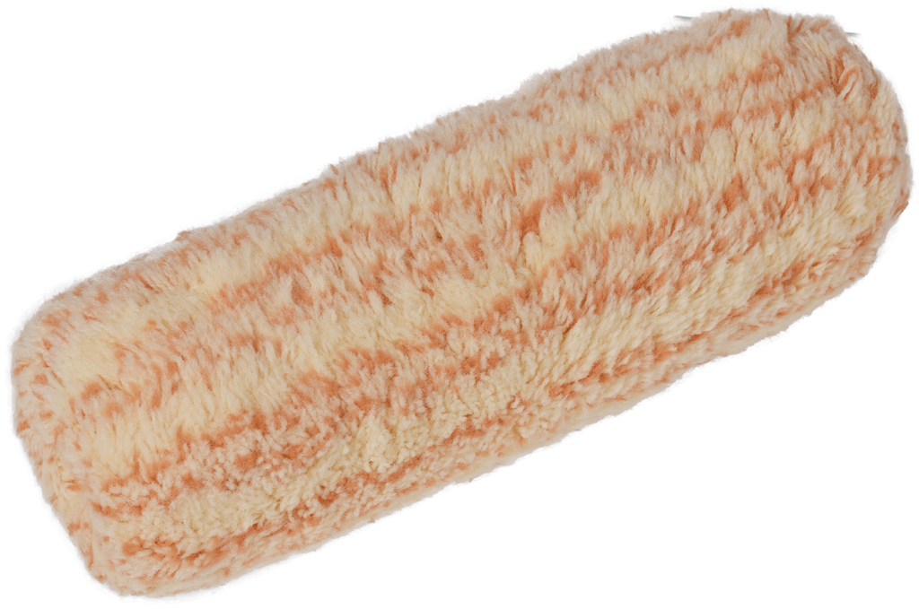 Rolă de vopsit - Gold Fasada ACRYL 270/54/21 ø 8 mm STALCO PERFECT