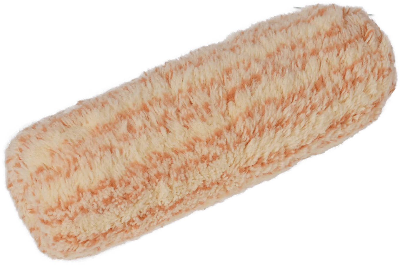 Rolă de vopsit - Gold Fasada ACRYL 270/54/21 ø 8 mm STALCO PERFECT