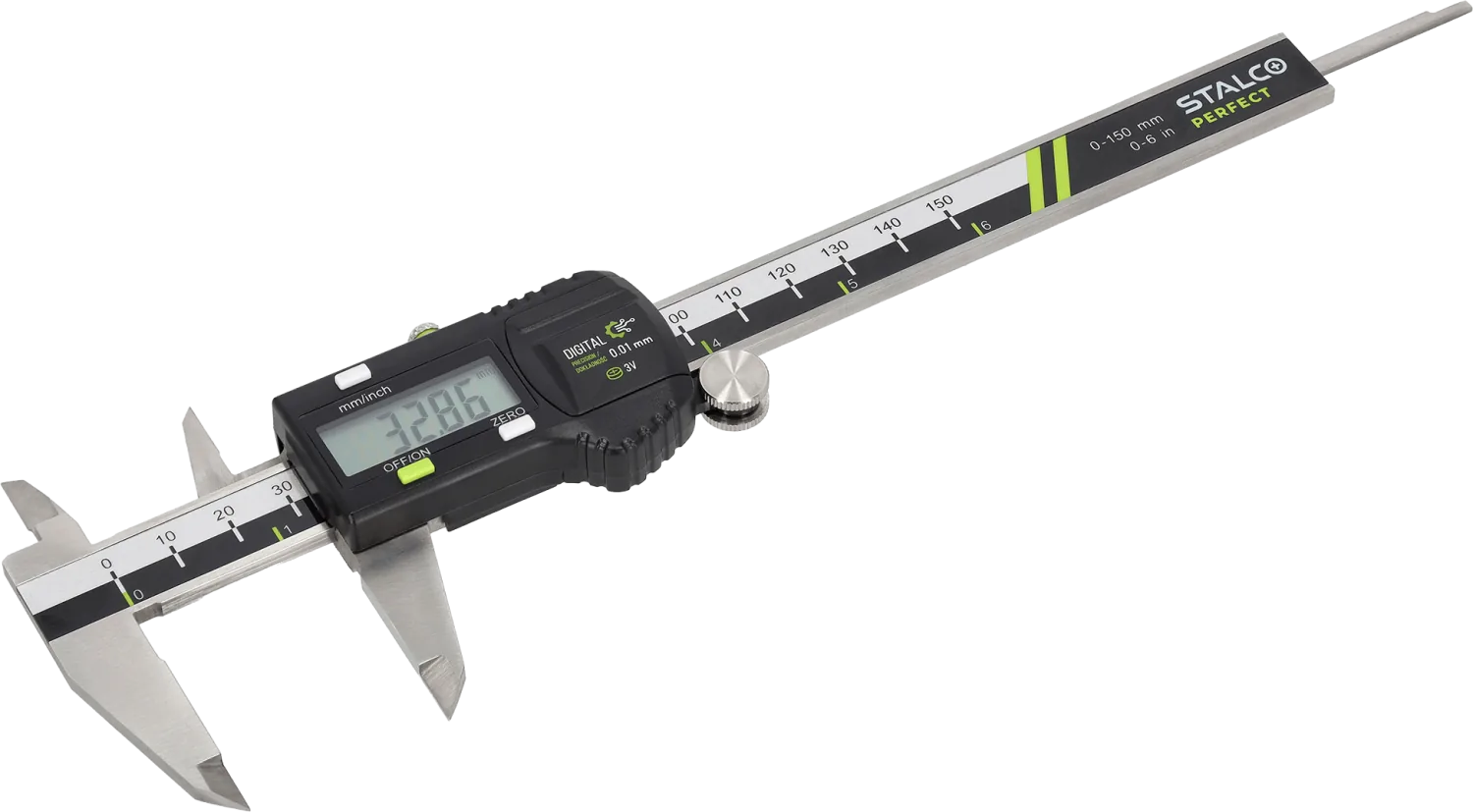 SUBLER.DIGITAL.PROFESIONAL.300MM.STALCOPERFECT