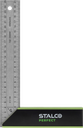ECHER.ALUMINIU.STALCOPERFECT