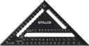 ECHER.TALPA.ALUMINIU.S010417303.STALCO