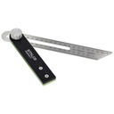 Unghi reglabil tip T 200 mm STALCO PERFECT S010417402