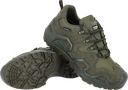 PANTOFI.DEFENDER.OLIVE.STALCO.PERFECT