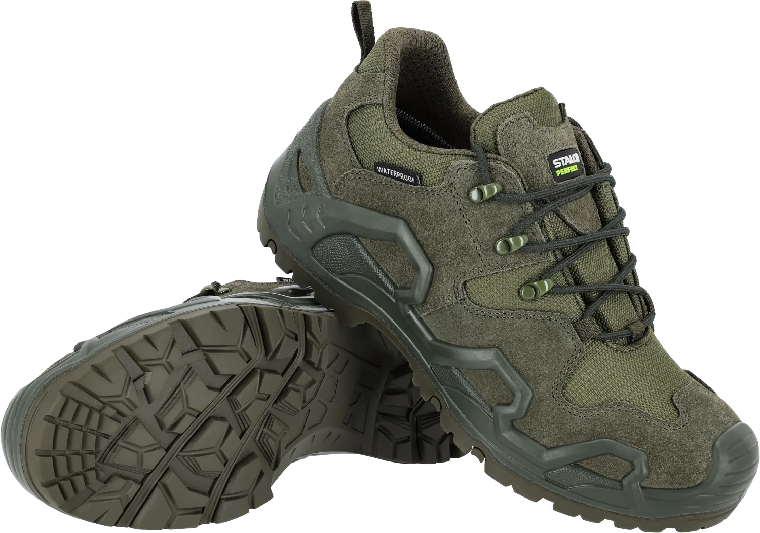 PANTOFI.LUCRU.DEFENDER.LOW.STALCOPERFECT