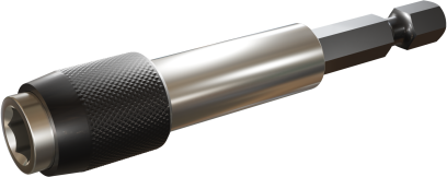 PORTBIT.MAGNETIC.ELIBERARE.S66331.STALCO