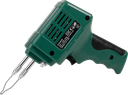Pistol de lipit STALCO S-21610