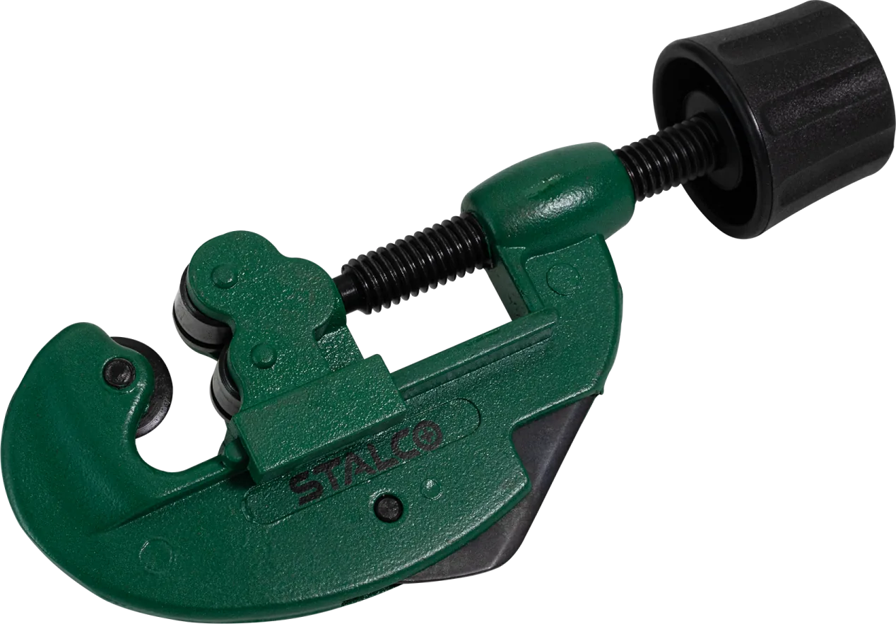 Tăietor de țevi de cupru STALCO S-15020