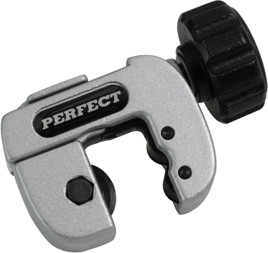 TAIETOT.TEAVA.CUPRU.S67822.STALCOPERFECT