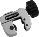 TAIETOT.TEAVA.CUPRU.S67822.STALCOPERFECT