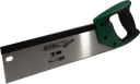 Ferăstrău cu lamă dreaptă STALCO S-18491