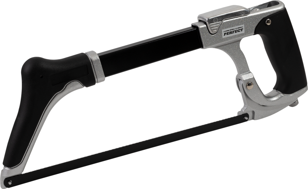 Fierăstrău pentru metal STALCO PERFECT S-68310