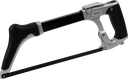 Fierăstrău pentru metal STALCO PERFECT S-68310