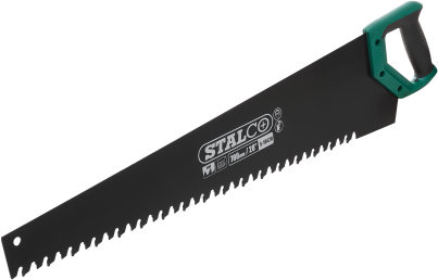 FERASTRAU.BCA.S18428.STALCO