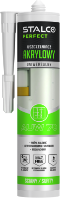 ETANSANT.ACRILIC.UNIVERSAL.S64770.STALCO