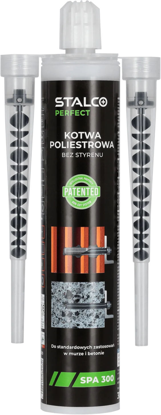 ANCORA.CHIMICA.POLIESTERICA.S64300.STALCO