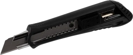 CUTTER.LAMA.SEGMENTATA.S67416.STALCO